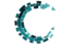 NetCore Solutions – Technologia która działa dla Ciebie